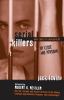Go to record Serial killers and sadistic murderers : up close and perso...
