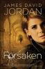 Go to record Forsaken : a novel