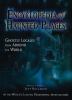 Go to record Encyclopedia of haunted places : ghostly locales from arou...