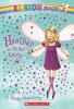 Go to record Heather, the violet fairy