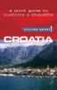 Go to record Croatia