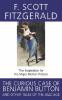Go to record The Curious Case of Benjamin Button and Other Tales of the...