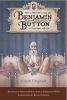 Go to record The Curious Case of Benjamin Button : A Graphic Novel