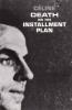 Go to record Death on the instalment plan