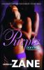 Go to record Purple panties : an eroticanoir.com anthology