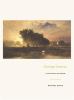Go to record George Inness : a catalogue raisonné