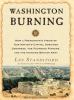 Go to record Washington burning how a Frenchman's vision of our nation'...