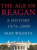 Go to record The age of Reagan a history, 1974-2008