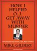 Go to record How I helped O.J. get away with murder the shocking inside...
