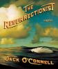 Go to record The resurrectionist