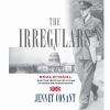 Go to record The Irregulars : Roald Dahl and the British Spy Ring in Wa...