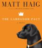 Go to record The Labrador pact
