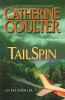 Go to record Tailspin