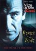 Go to record Wire in the blood. Prayer of the bone