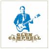 Go to record Meet Glen Campbell