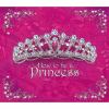 Go to record How to be a princess