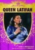 Go to record Queen Latifah