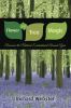Go to record Flower and tree magic : discover the natural enchantment a...