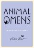 Go to record Animal omens