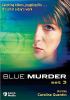 Go to record Blue murder. Set 3