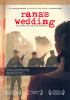 Go to record Rana's wedding