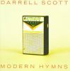 Go to record Modern hymns
