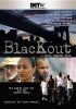 Go to record Blackout