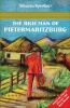 Go to record The rich man of Pietermaritzburg