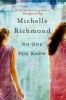 Go to record No one you know : a novel
