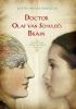 Go to record Doctor Olaf van Schuler's brain