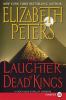 Go to record The laughter of dead kings